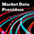 Market Data Providers