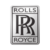 Rollys Royce