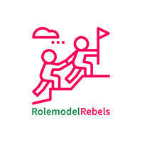 Rolemodel Rebels
