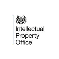 Intellectual Property Office