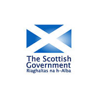 Scottish Government