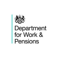 Department for Work & Pensions