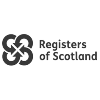 Registers of Scotland