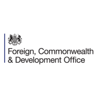 Foreign, Commonwealth & Development Office 