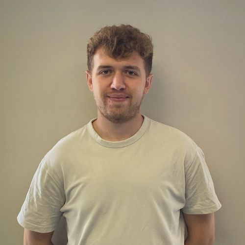 imeage of recruiter Callum Stephens