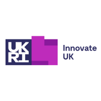 Innovate UK