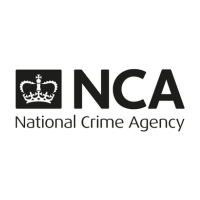 National Crime Agency