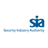 Security Industry Authority