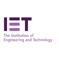 The Institution of Engineering and Technology