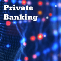 Private Banking 