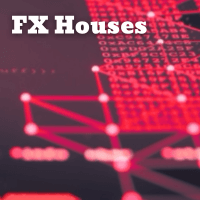 FX Houses