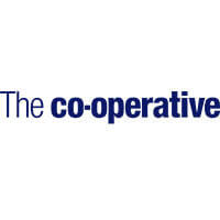 Co-op