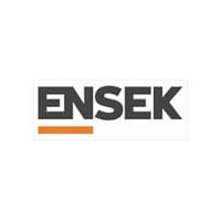 Ensek