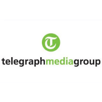 Telegraph Media Group