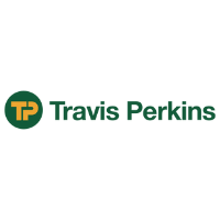 Travis Perkins