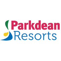 Parkdean