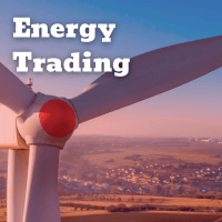 Energy Trading