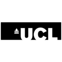 UCL