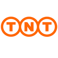 TNT