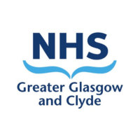 NHS Greater Glasgow and Clyde