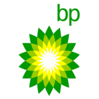 BP