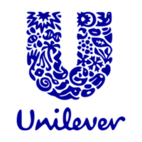 Unilever