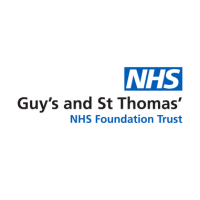 Guy's and St Thomas' NHS Trust