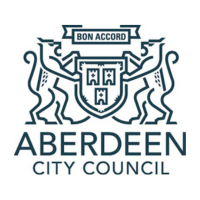 Aberdeen City Council