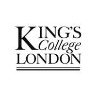 Kings College University 