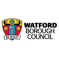 Watford District Council 