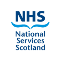 NHS National Services Scotland