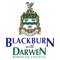 Blackburn with Darwen Borough Council