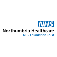 Northumbria Healthcare NHS Foundation Trust