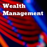 Wealth Management 