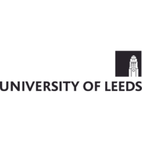 University of Leeds