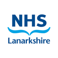 NHS Lanarkshire