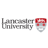 Lancaster University 