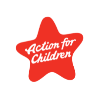 Action for Children