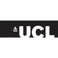 UCL