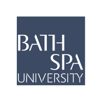 Bath Spa University 