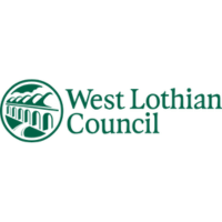 West Lothian Council