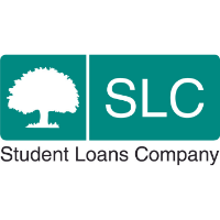 Student Loans Company