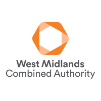 West Midlands combined Authority