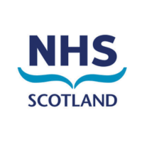 NHS Scotland