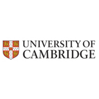 Cambridge university 