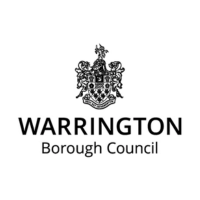 Warrington Borough Council