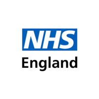 NHS England