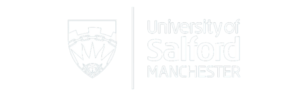 University of Salford