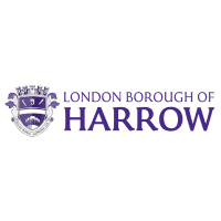 harrow council