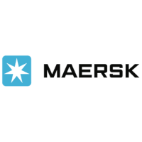 Maersk